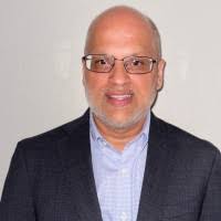 Jonathan O'connell Email & Phone Number