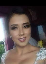 Jennifer Lynn Vitale"