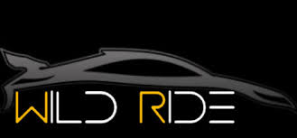 · completely playable and fixed goering path. Wild Ride On Steam