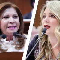 Vibra Medios y La Bella reconocerán a 6 mujeres sinaloenses, en Gala de la  Sororidad