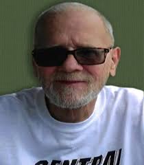 Obituary information for Mark Steven Heron