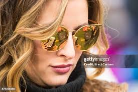 599 Brett Montgomery Photos Stock Photos, High-Res Pictures, and Images