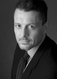 The Commission by Philip Shenon