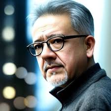 Raymond Allan Kuran (@raymondkuran)