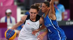 From slovenia.si check spelling or type a new query. The Russian Women S National Basketball Team 3 3 Reached The Semifinals Of The Olympic Games In Tokyo Teller Report
