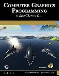 Image result for Computers Programming Graphics Libraries OpenGL