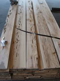 Pecky Cypress Surfaced Only Pecky Cypress Cypress Lumber Cypress Wood
