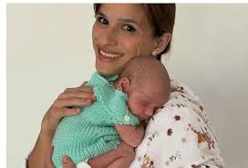 Ary Fontoura está curtindo as férias em Nova York. O ator compartilhou  algumas fotos do passeio ,com seus seguidores e escreveu: "Capturando  momentos de pura felicidade!" Viva!!