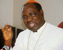 These pictures of this page are about:mt bikira maria. Udaku Specially