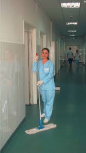 See more of spitalul de urgenta sf. Jaf Din Bani Publici La Spitalul Sfantul Ioan Din Bucuresti