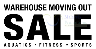 We are providing the best and most suitable aquatic products, home fitness products and indoor sporting goods to the customers. List Of Trend Masters Related Sales Deals Promotions News Jul 2021 Msiapromos Com