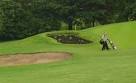 Bradley Park Golf Club Last minute, discount online tee times