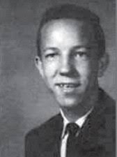 Dwight Goins's Instagram, Twitter & Facebook