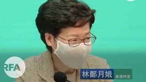 Manage your video collection and share your thoughts. æž—é„­ å¾ž æˆ´å'—éƒ½è¦é™¤ä¸‹ åˆ° éŠ…èŠ¯æŠ—ç–« å£ç½© Youtube