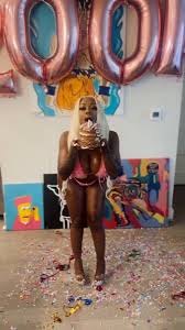 @paaiidprettiis video Tweet