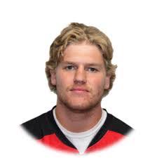 Cameron Amos's Instagram, Twitter & Facebook