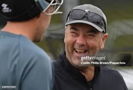 452 Craig Mcmillan Photos Stock Photos, High-Res Pictures, and Images