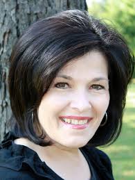 Meet Our Team of Realtors