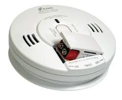 Use a circuit tester to ensure power is off. How Do Photoelectric Smoke Detectors Work Delta Fire Protection