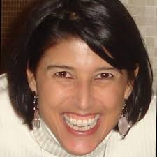 JDR Special Issue: The Relationship Between Oral and Systemic Diseases