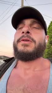 Your friendly reminder to pickup