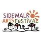 62nd Annual Sidewalk Arts Festival