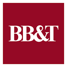 Bb T Bank Logo In 2020 Banks Logo Logos Retail Logos
