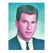 Remembering Monte Vista High School