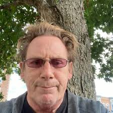 Come say hello 113 Mill Street in Coraopolis. p pop A 15108