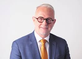 GemeenteNieuws Haaksbergen 28-2018