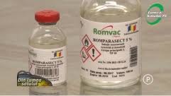 Accesorii pentru mese de calculator. Romvac Sampon Dermatita Wasatchpremiermovers Com