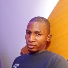 I need babe ❤️❤️