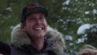 We did not find results for: National Lampoons Vacation Gifs Get The Best Gif On Giphy