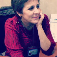 40+ "Lori Kidd" profiles