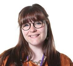 Sally Jackman's Instagram, Twitter & Facebook