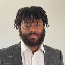 Meet the 2021 Ralph Bunche Summer Institute Scholars