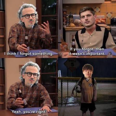 images?q=tbn:ANd9GcT0swUokgwRNZ78xdP6gpj