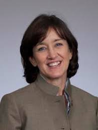 Northeast State President Bethany Bullock announces resignation