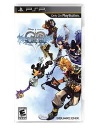 Video descargar e instalar emulador ppsspp. Mejor Juego Exclusivo De Playstation Portable Atomix