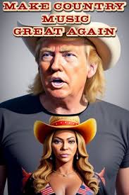 I feel like fallin' in love 💕 #beyonce #renaissanceworldtour #renaissance  #cuffit #mutechallenge #lasvegas #beyhive #beyhivefrance