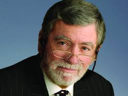 Biking to the top in North Bay