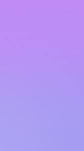 So06 Purple Neon Blur Gradation Plain Wallpaper Iphone Plain Wallpaper Purple Wallpaper