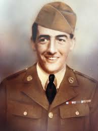 Remembering some family members who served so honorably for our country's  freedom. First, my paternal grandfather Silas Raymond Walden (kneeling