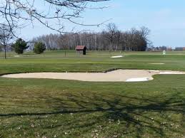 Check spelling or type a new query. Golf Course Pictures Free Stock Photos Download 214 Free Stock Photos For Commercial Use Format Hd High Resolution Jpg Images