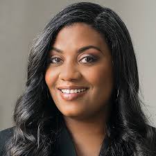 IFI DEIB Consultant Certification by Christie Lindor