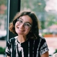 Student Representatives