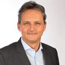 Dsl bank, bremen 61 28277 bremen (karte). Christian Dreier Director Leiter Der Dsl Bank Koln Dsl Bank Eine Niederlassung Der Deutsche Bank Ag Xing