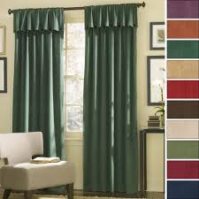 Buy now, pick up in store · earn rewards & discounts Cortinas Para Puertas De Patio Novocom Top