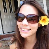 Amanda Beaudette Email & Phone Number