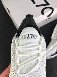 Bred Regency Purple Men Women Running Shoes Triple Black White Tiger Olive Training Outdoor Sports Mens Trainers Zapatos Sneakers 36 45 In 2020 Air Max 270 Running Shoes For Men Nike Air Max
